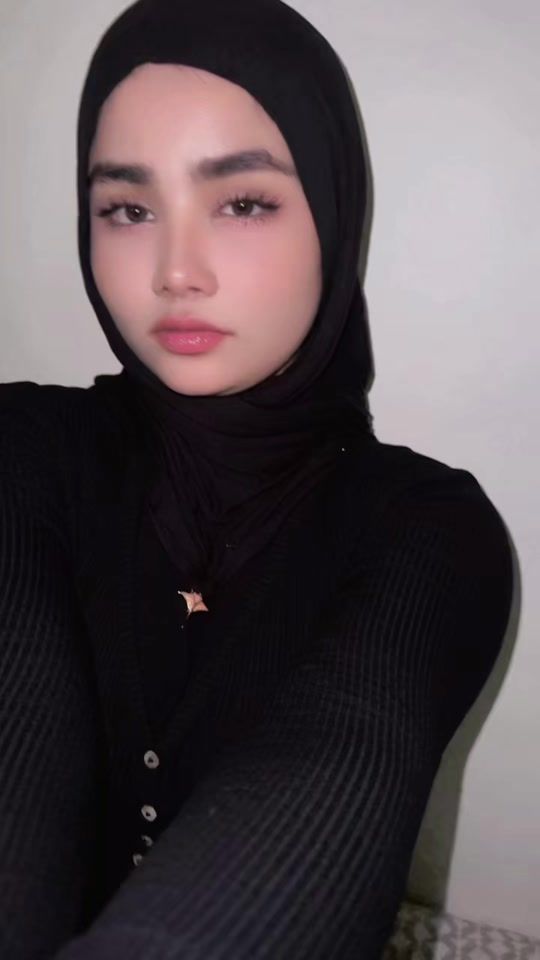 TikTok video thumbnail by jaiii._.09