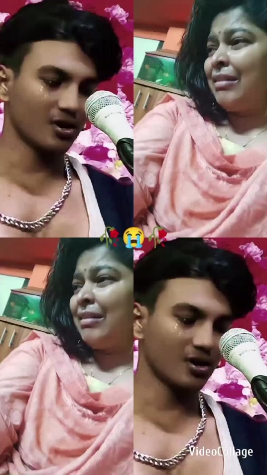 TikTok video thumbnail by mdnurislm.mdnuris