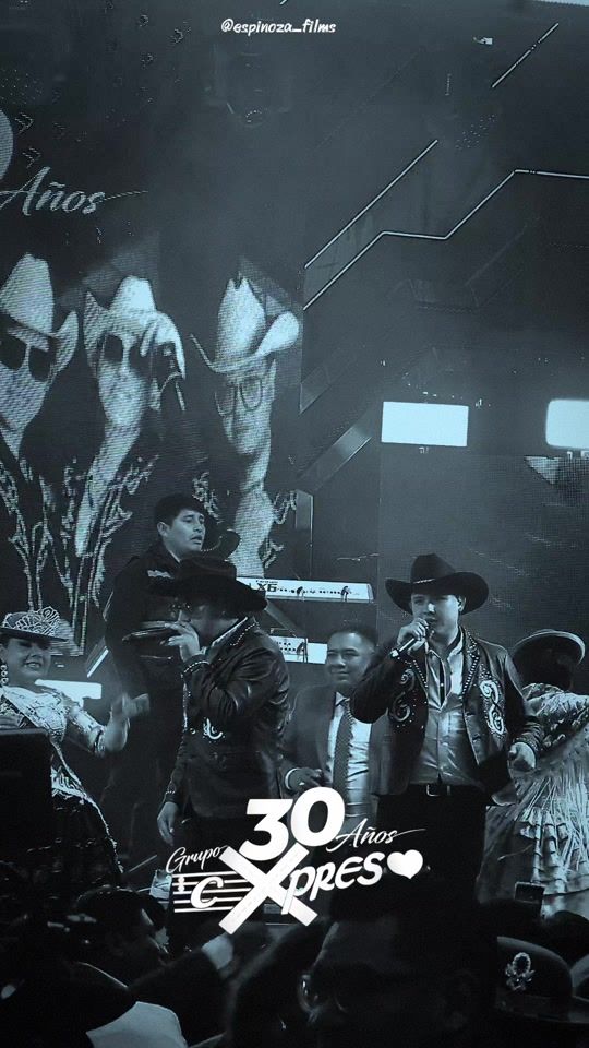 TikTok video thumbnail by jade_espz
