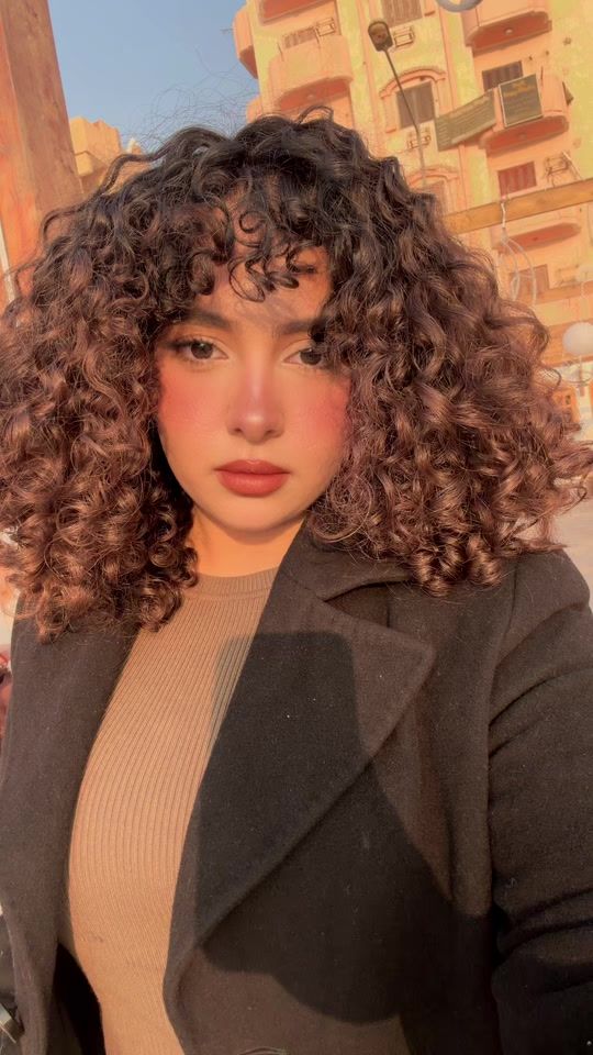 TikTok video thumbnail by faloka1