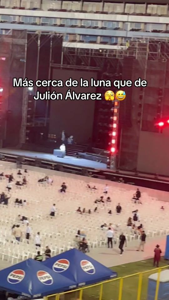 TikTok video thumbnail by miranda_91m