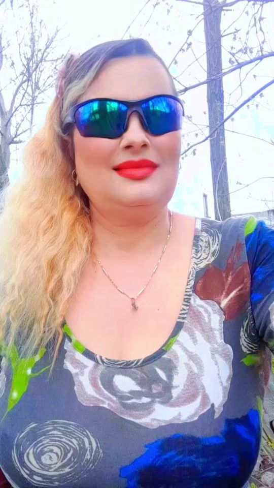 TikTok video thumbnail by malvina1260