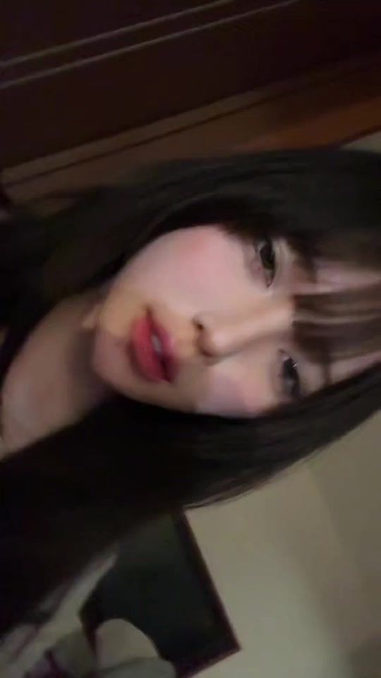 TikTok video thumbnail by l9910308