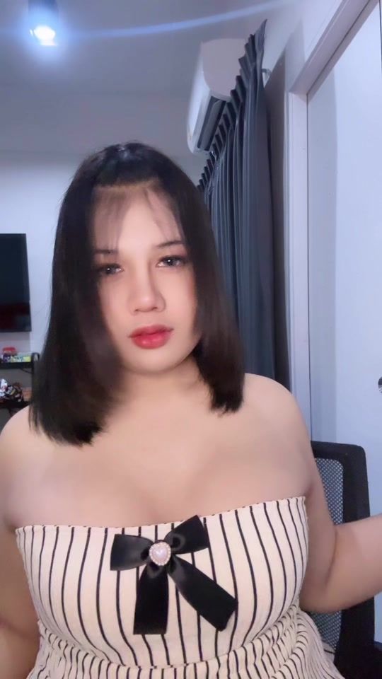 TikTok video thumbnail by mimew.99