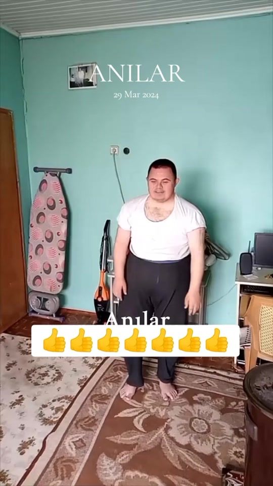 TikTok video thumbnail by fatih_42_68_baba__
