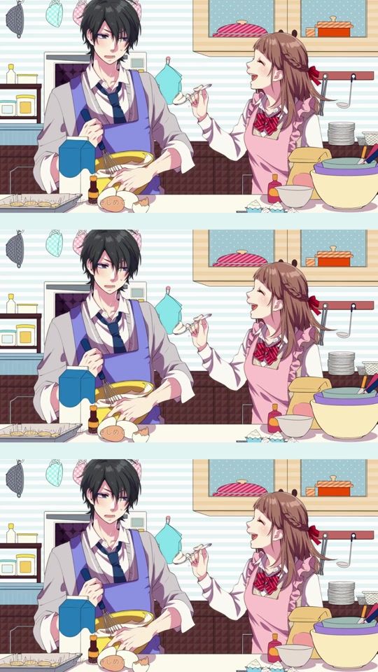 TikTok video thumbnail by chico_with_honeyworks