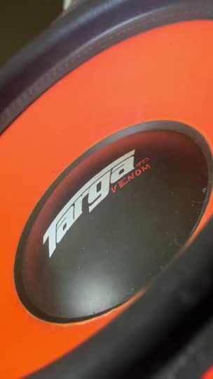 TikTok video thumbnail by wewatching021