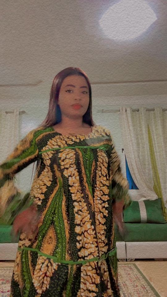 TikTok video thumbnail by lissasoums