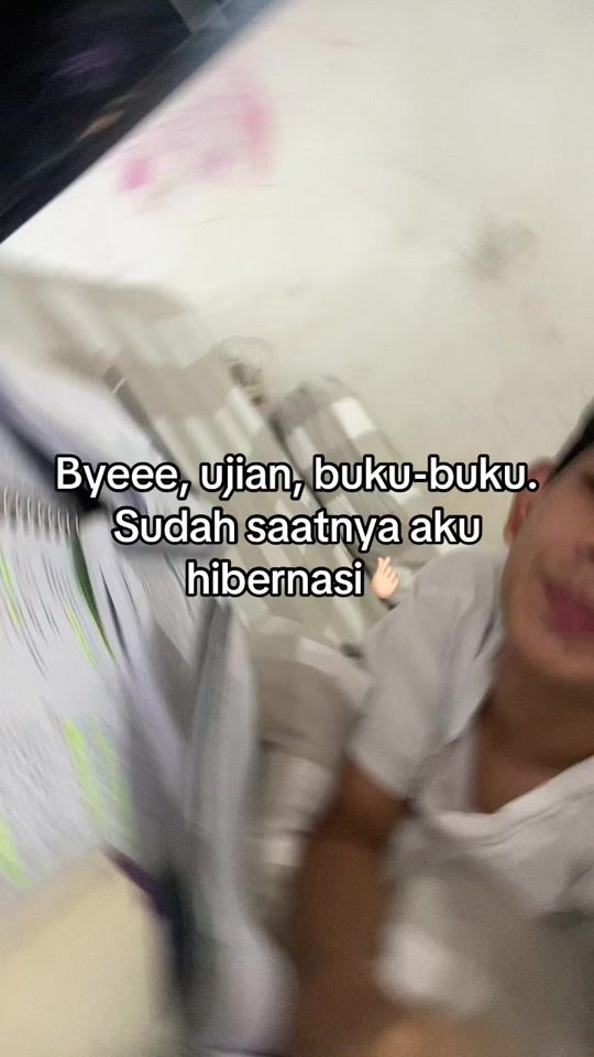 TikTok video thumbnail by ketuaimoett