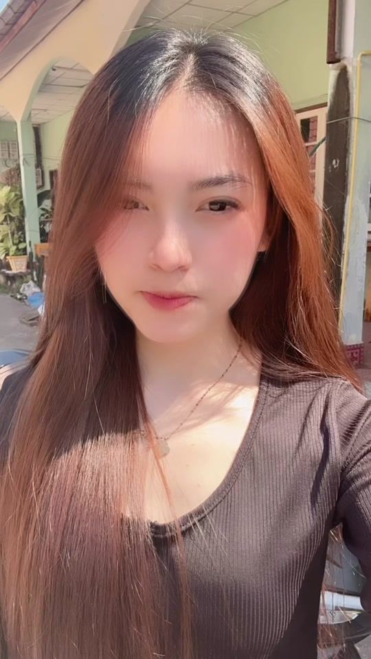 TikTok video thumbnail by 69_linlyy