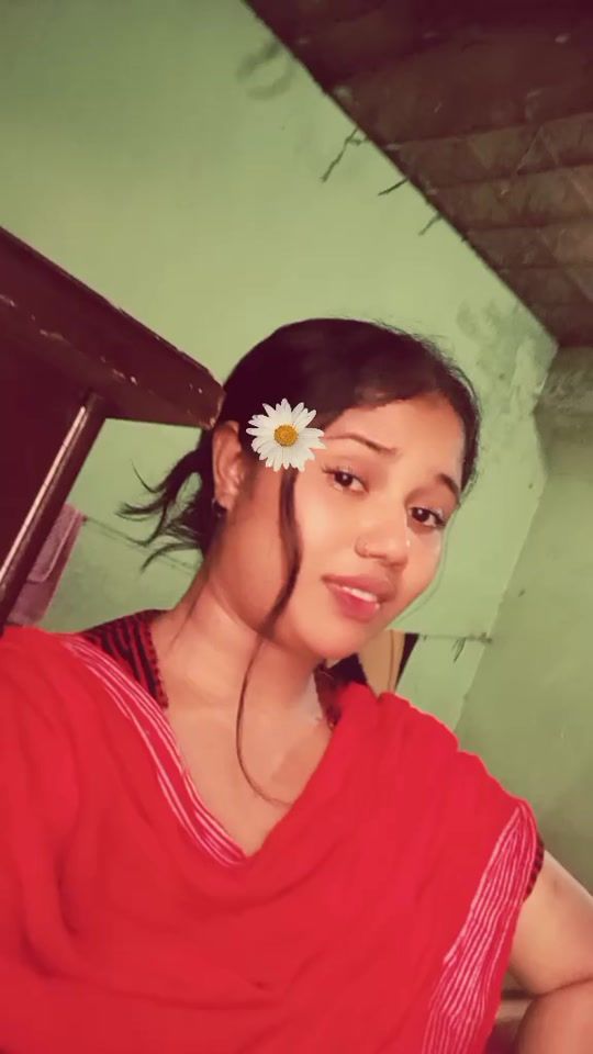 TikTok video thumbnail by rupa.akter11