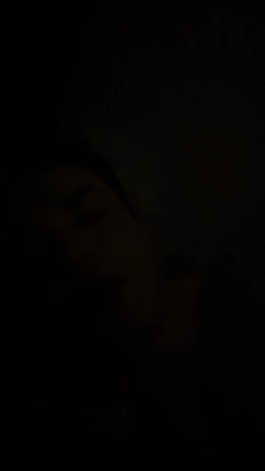 TikTok video thumbnail by danikun777