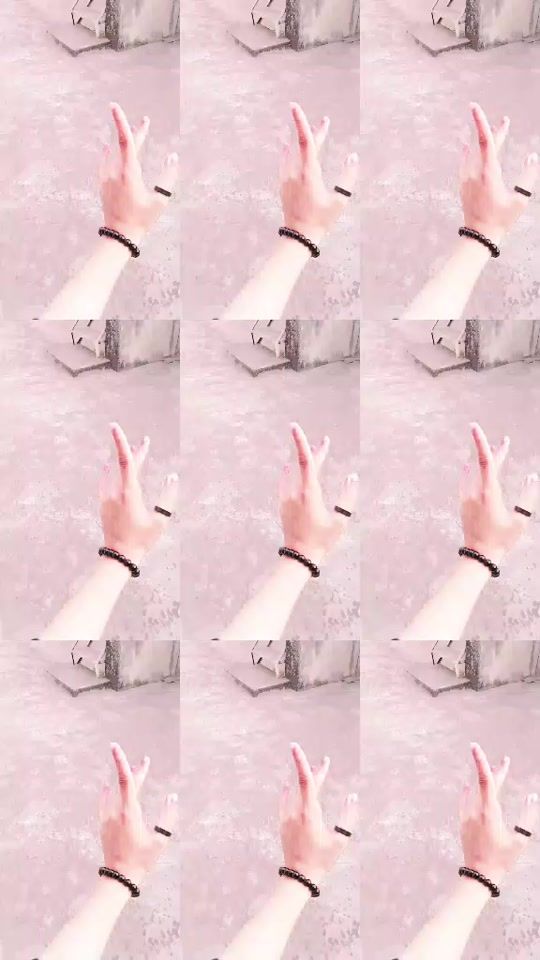 TikTok video thumbnail by s......k41