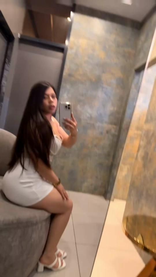 TikTok video thumbnail by yolaninavarro