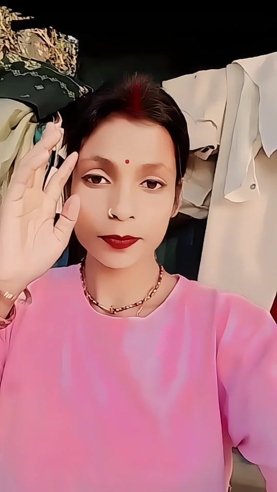 TikTok video thumbnail by subhashchandrika