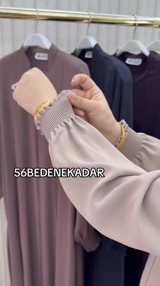 TikTok video thumbnail by tesetturhazal