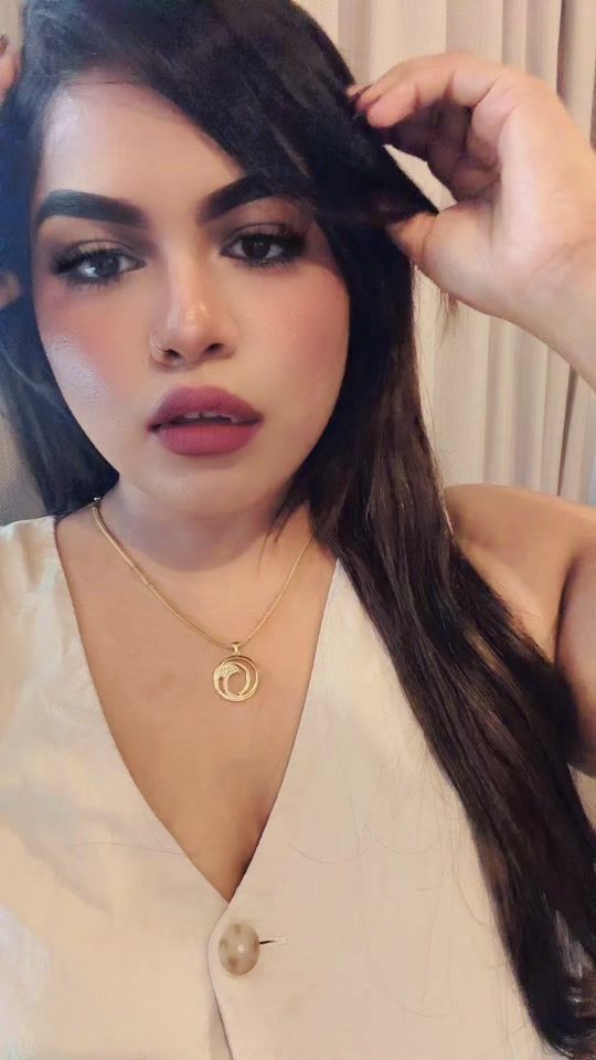 TikTok video thumbnail by deshani_sankalpana