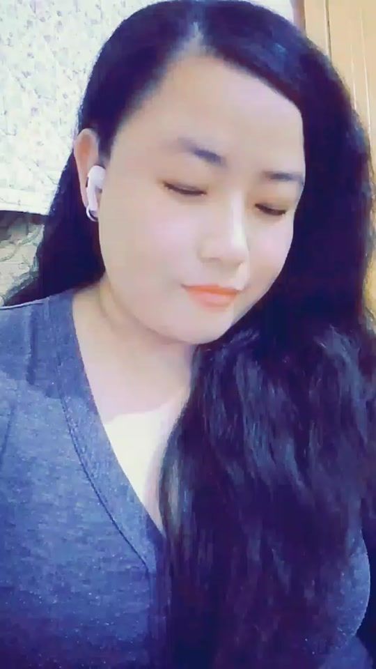 TikTok video thumbnail by divyanrai