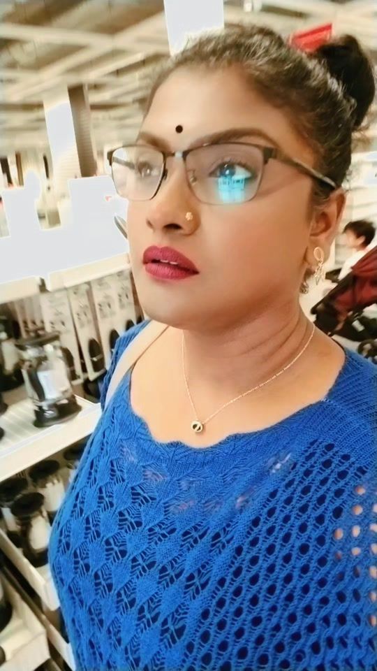 TikTok video thumbnail by anusutha1985