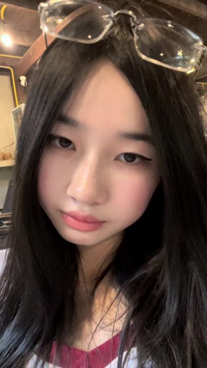 TikTok video thumbnail by bellmariposa