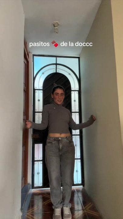 TikTok video thumbnail by dannadas
