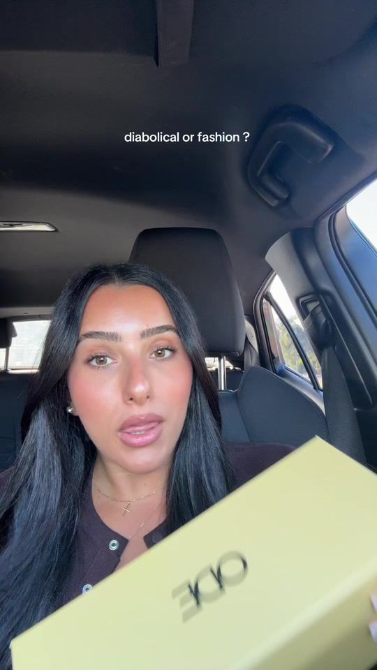 TikTok video thumbnail by mlkknows