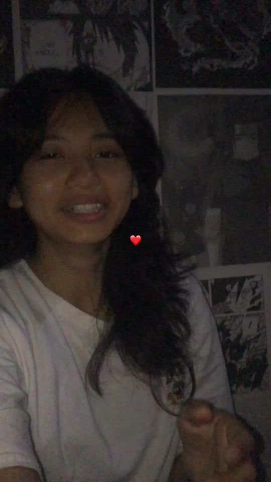 TikTok video thumbnail by y_u_ki6