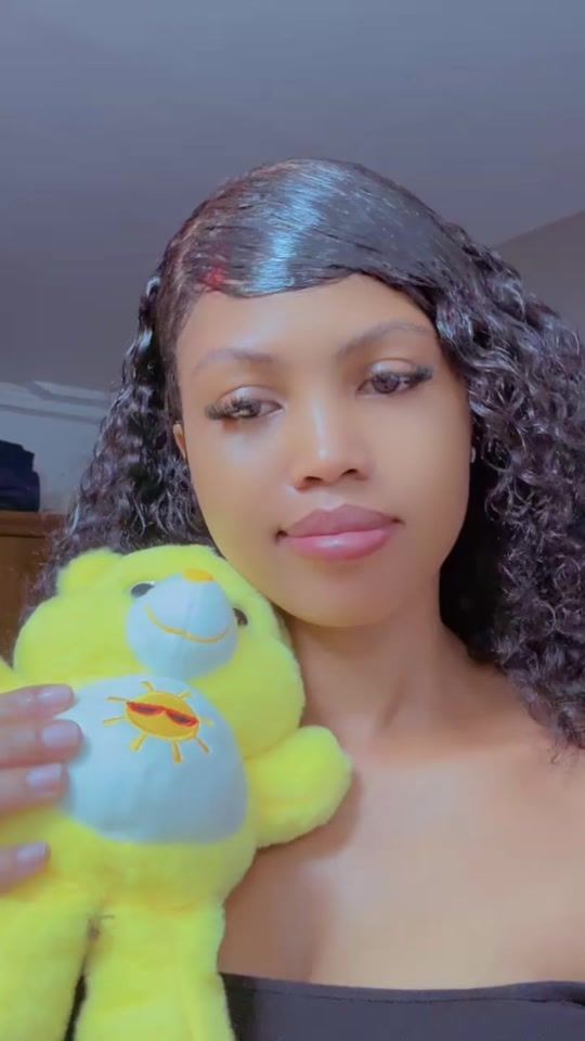 TikTok video thumbnail by jojomadollar