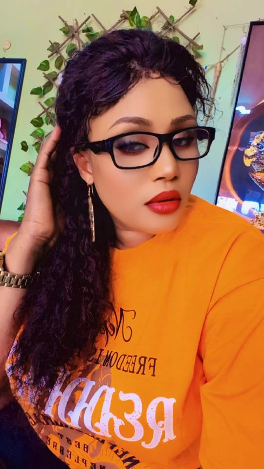 TikTok video thumbnail by fatimataba473