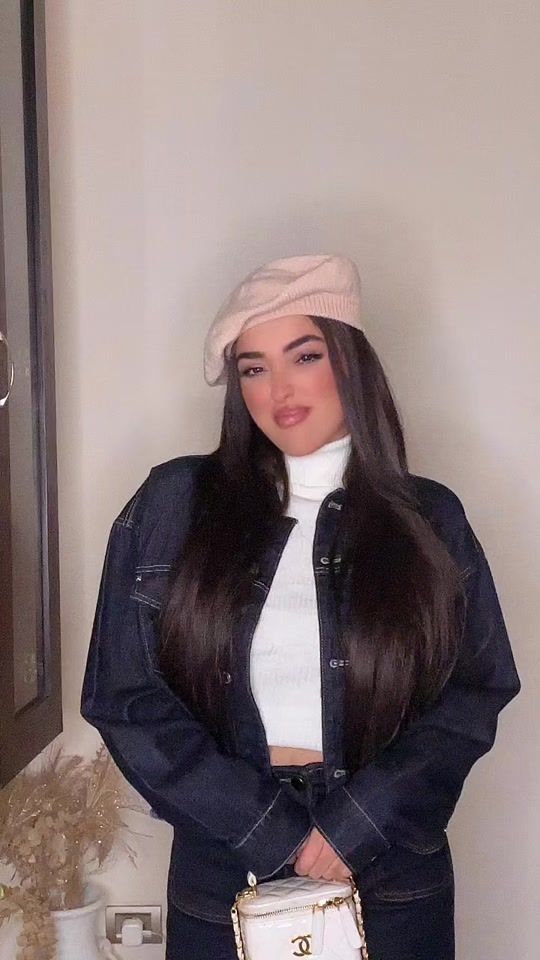 TikTok video thumbnail by dima_assaff