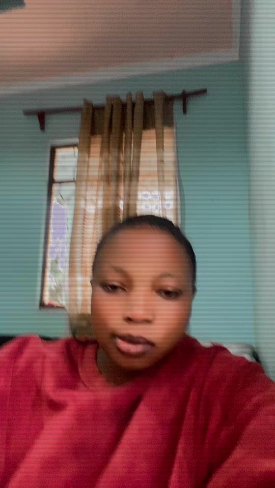 TikTok video thumbnail by devother71