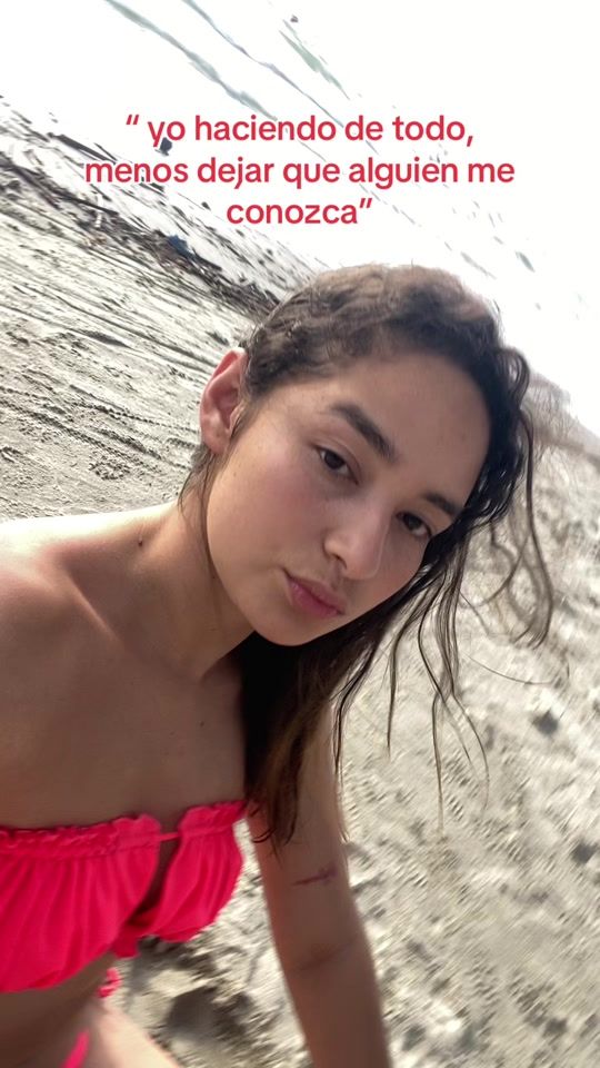 TikTok video thumbnail by valentinarincon_oficial