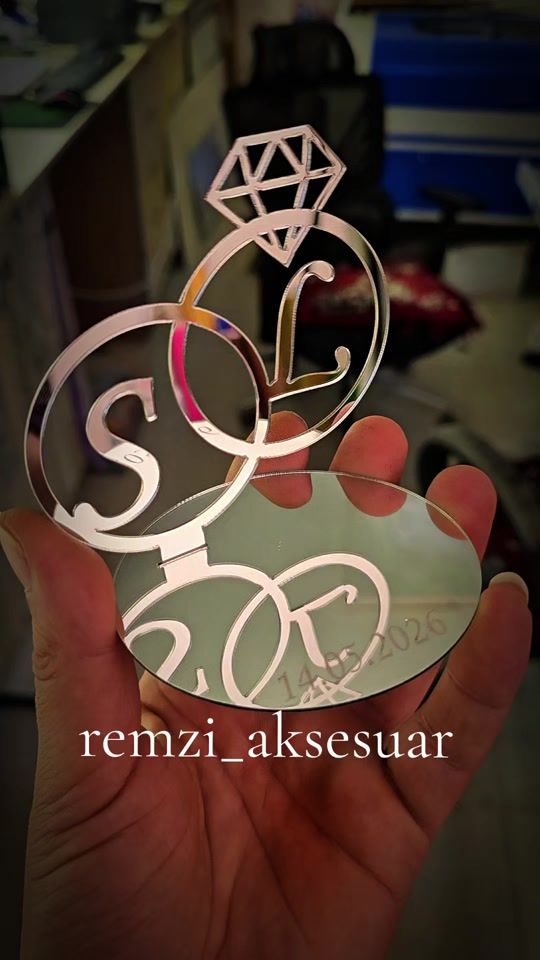 TikTok video thumbnail by remzi_aksesuar