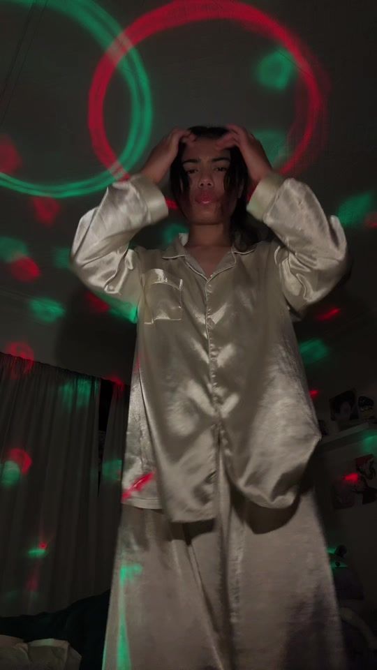 TikTok video thumbnail by majoda137