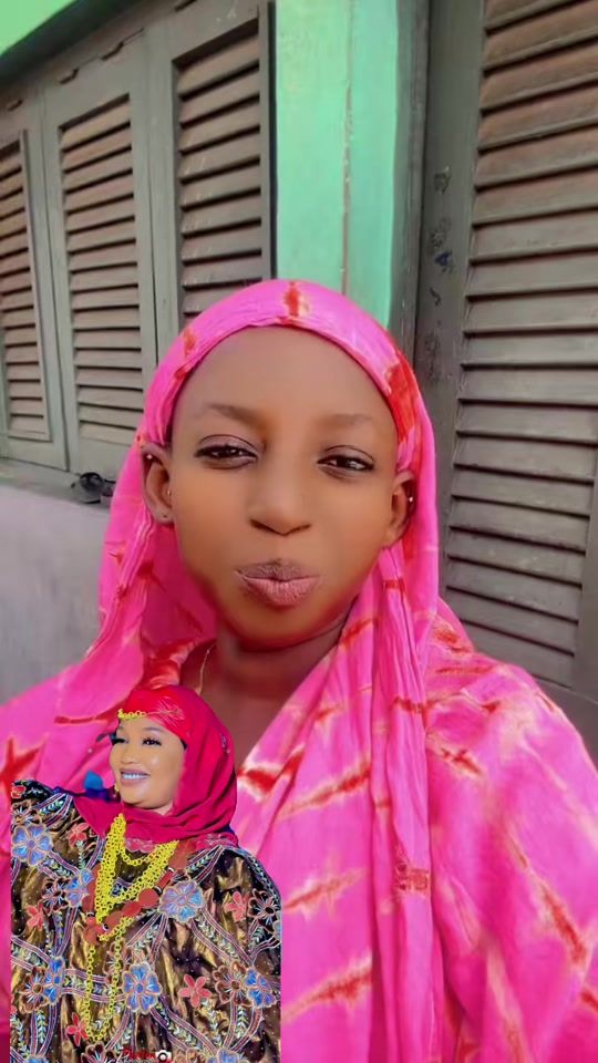 TikTok video thumbnail by dogono.fama41