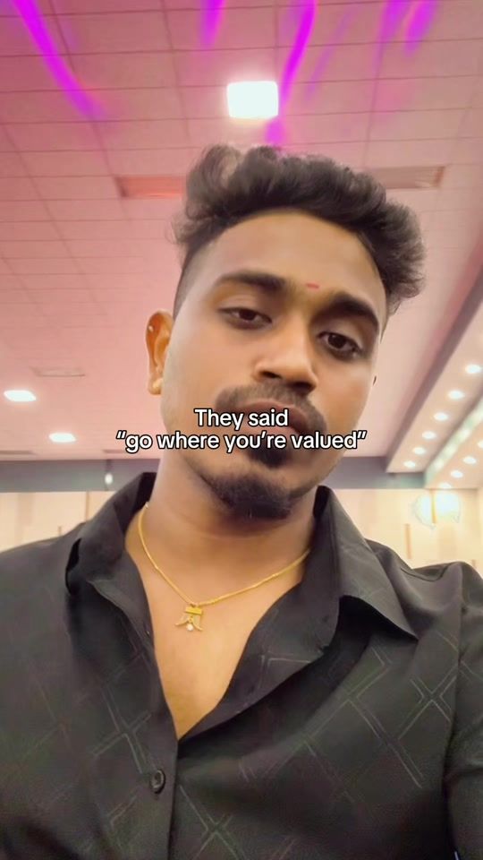 TikTok video thumbnail by rinish07._