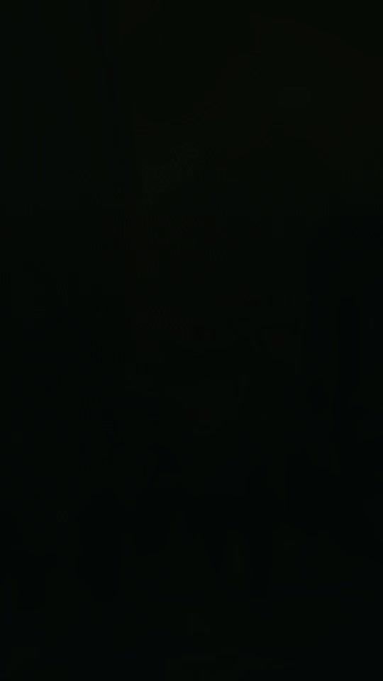 TikTok video thumbnail by aodphakrada