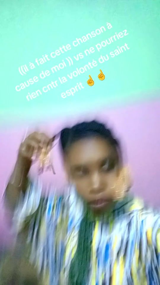 TikTok video thumbnail by 226pbintou
