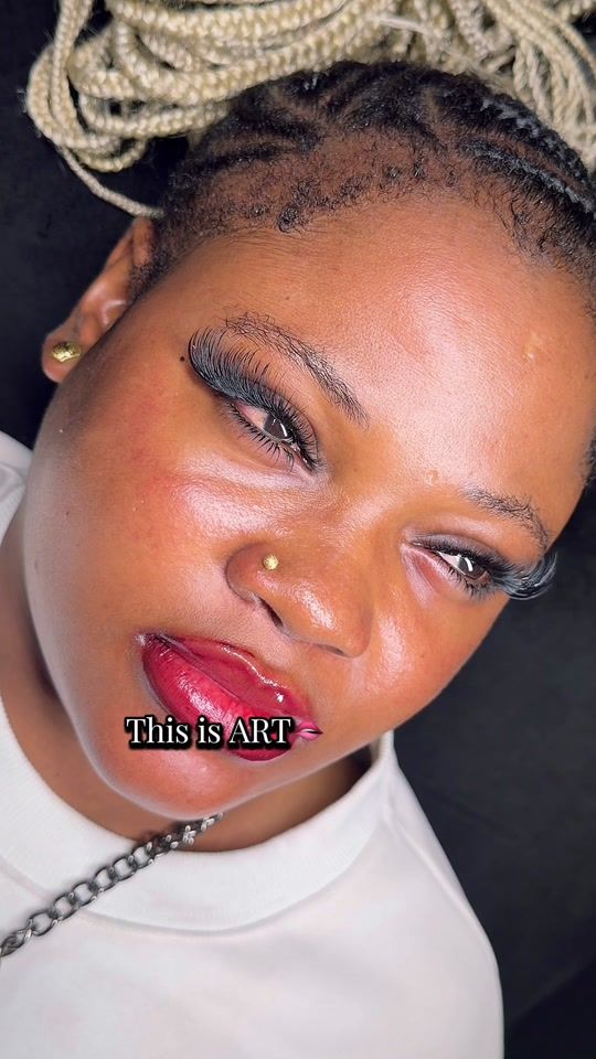 TikTok video thumbnail by d.lash_hue
