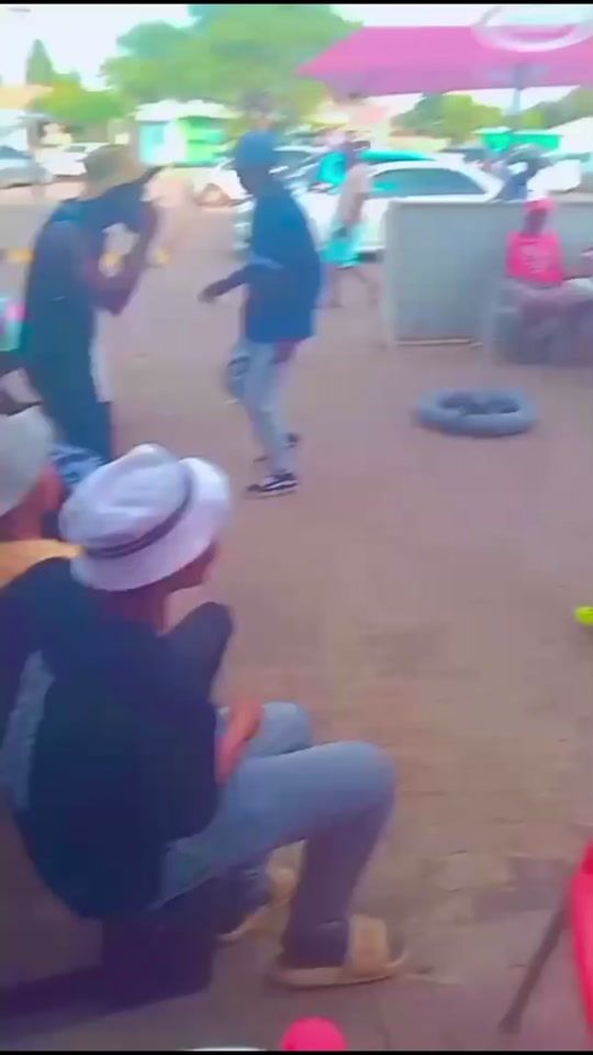 TikTok video thumbnail by bad.bunny62