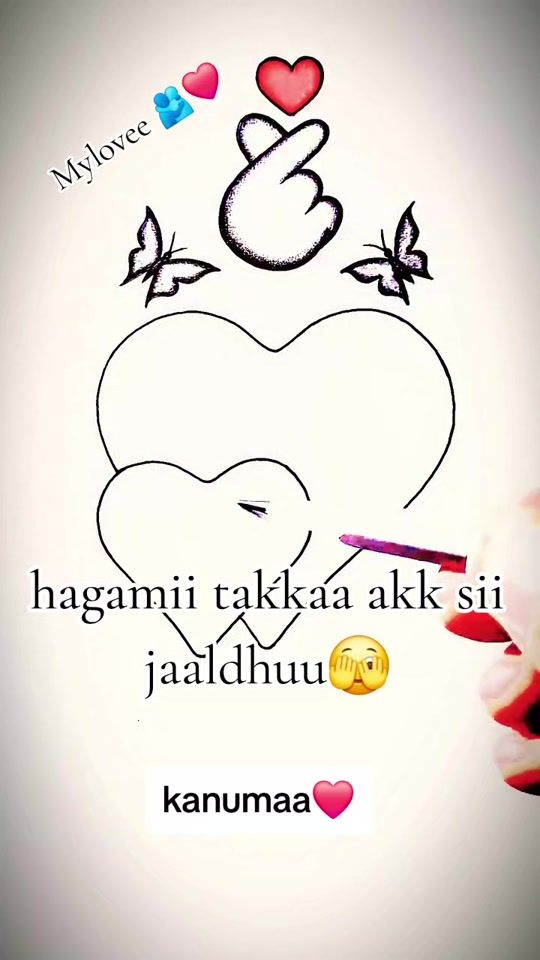 TikTok video thumbnail by susuuoroo430