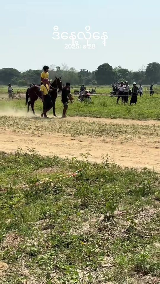 TikTok video thumbnail by ko.myat12