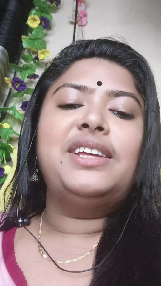 TikTok video thumbnail by tarin.akter89