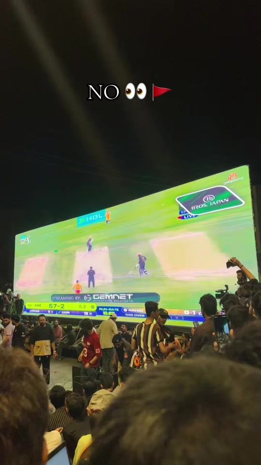TikTok video thumbnail by ali_muhammad078