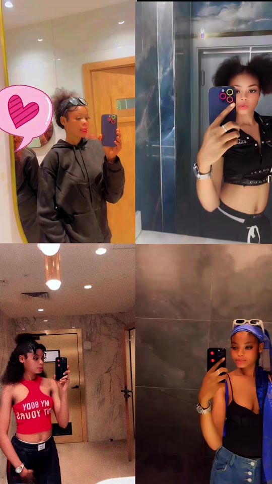 TikTok video thumbnail by lapetite.fee6