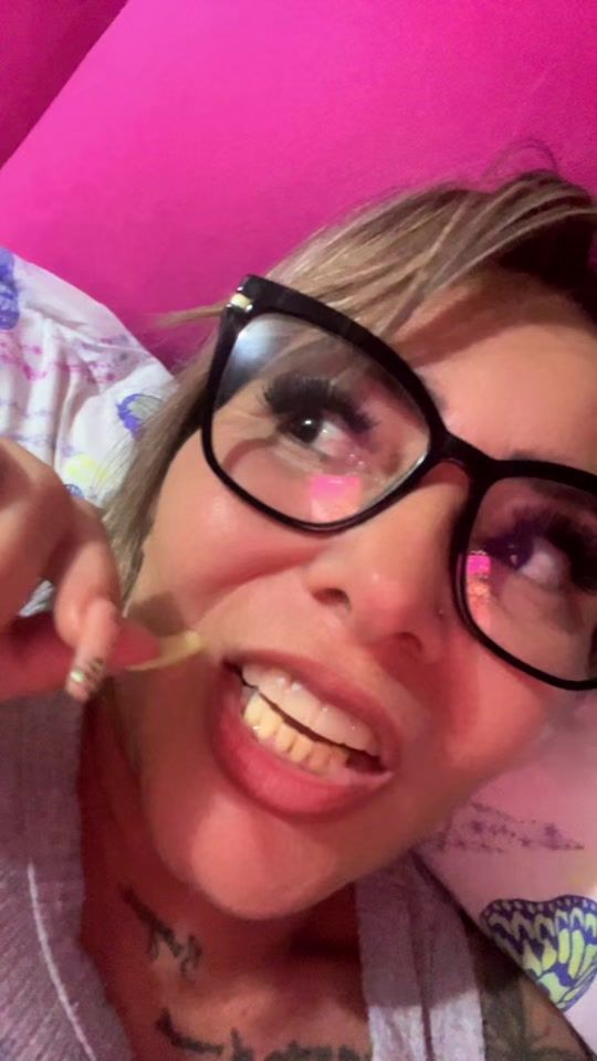 TikTok video thumbnail by la.mona1912