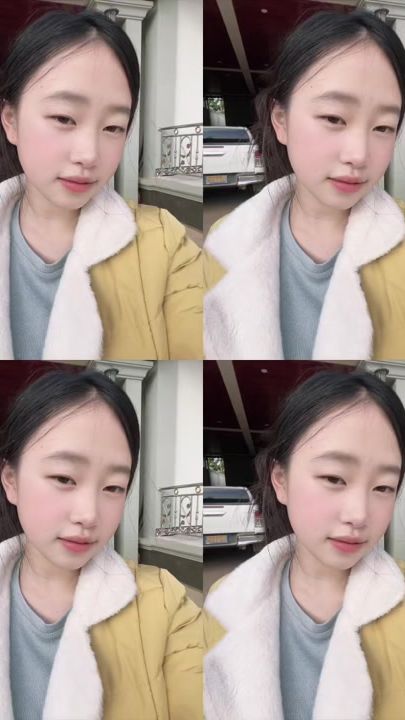 TikTok video thumbnail by ninard049