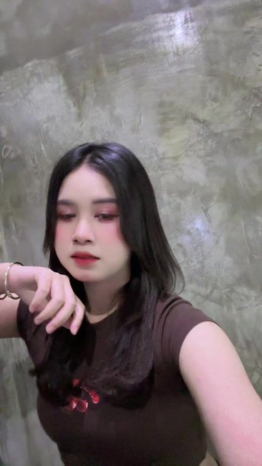 TikTok video thumbnail by _so_ph_ea_1