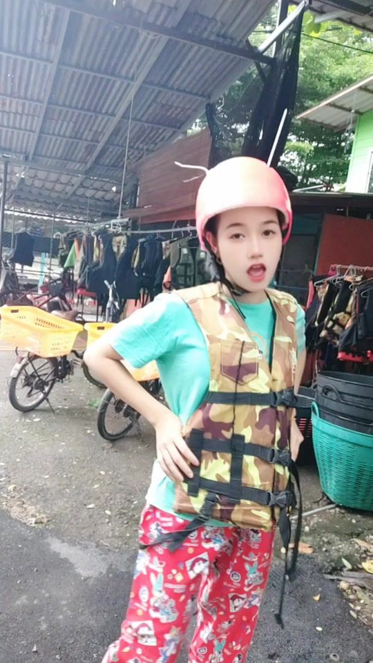 TikTok video thumbnail by yadanar.tun592