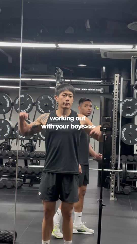 TikTok video thumbnail by drewtyl